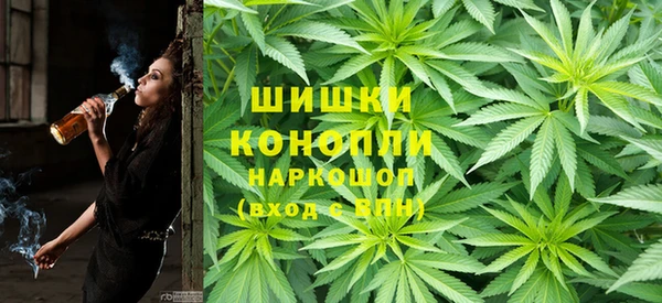 a pvp Аркадак